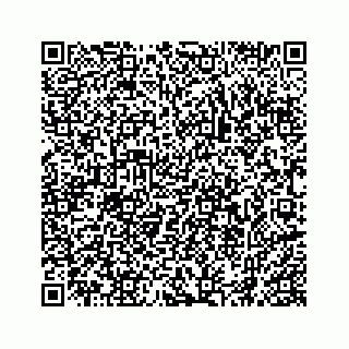 vCard 74966383236