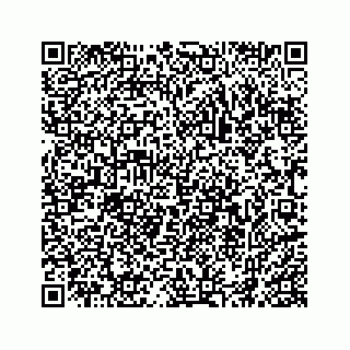 vCard 74966383237