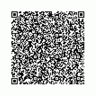 vCard 74966383238