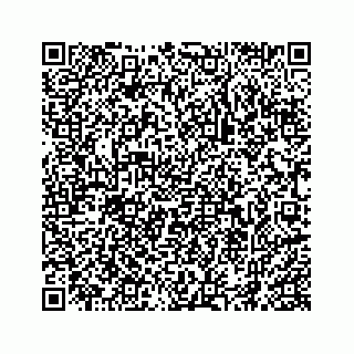 vCard 74966383239