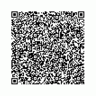 vCard 74966383240