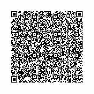 vCard 74966383241