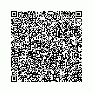 vCard 74966383242