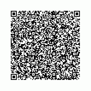 vCard 74966383243