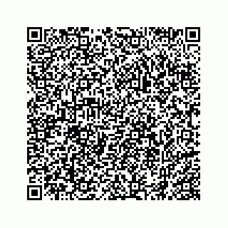 vCard 74966383244