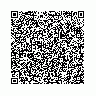 vCard 74966383245
