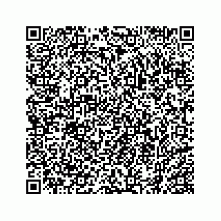 vCard 74966383246