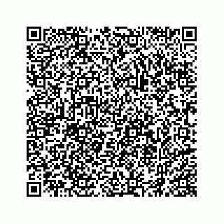 vCard 74966383247