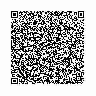vCard 74966383248