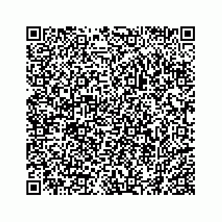 vCard 74966383249