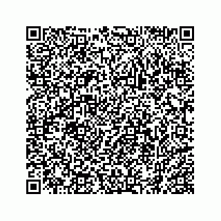 vCard 74966383250