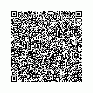 vCard 74966383252