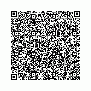 vCard 74966383253