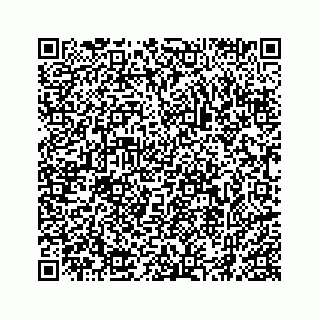vCard 74966383254