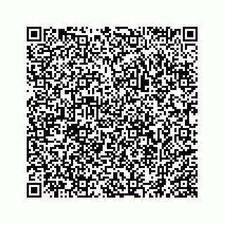 vCard 74966383255