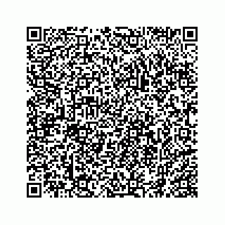 vCard 74966383256