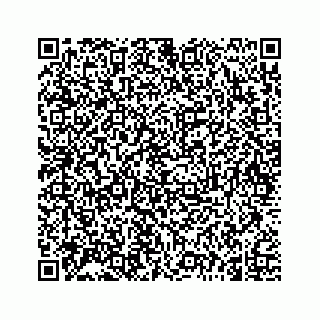 vCard 74966383257