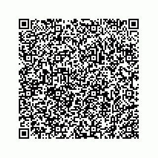 vCard 74966383258