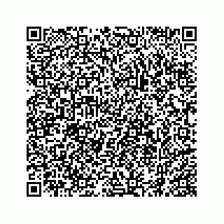 vCard 74966383259