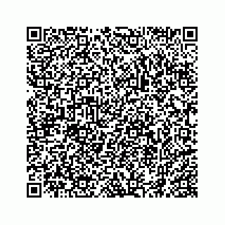 vCard 74966383260