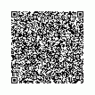 vCard 74966383261