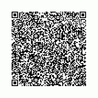 vCard 74966383263