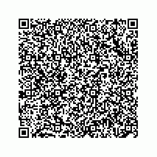 vCard 74966383264