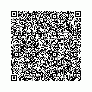vCard 74966383265