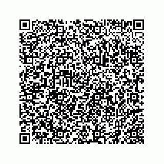 vCard 74966383266