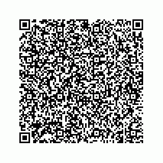 vCard 74966383267