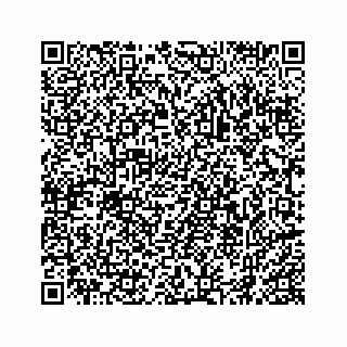 vCard 74966383268