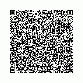 vCard 74966383269