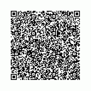 vCard 74966383270