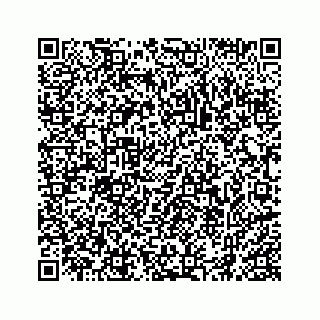 vCard 74966383271