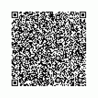 vCard 74966383276