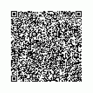 vCard 74966383277