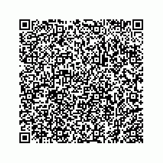 vCard 74966383278