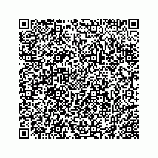 vCard 74966383280