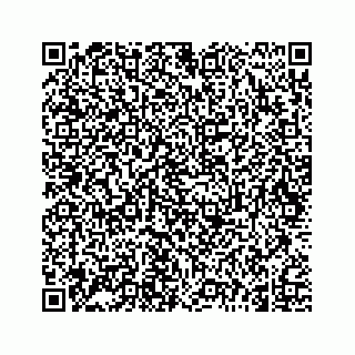 vCard 74966383281