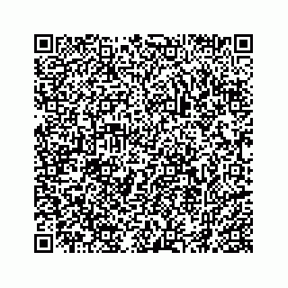vCard 74966383282