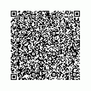 vCard 74966383284