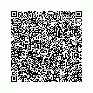 vCard 74966383285
