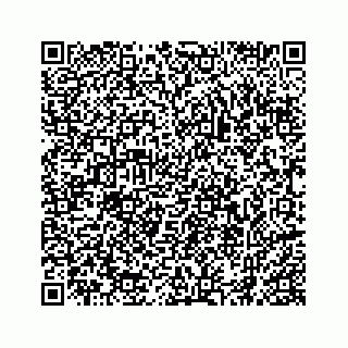 vCard 74966383286