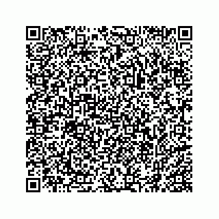vCard 74966383287