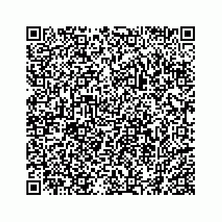 vCard 74966383288