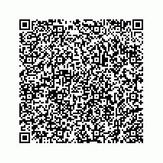 vCard 74966383289