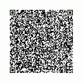 vCard 74966383290