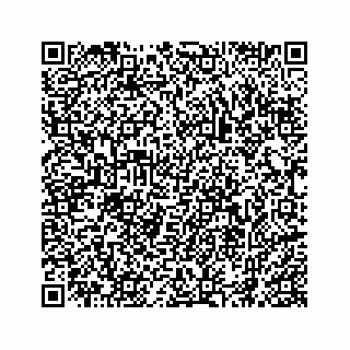 vCard 74966383291