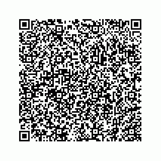 vCard 74966383292