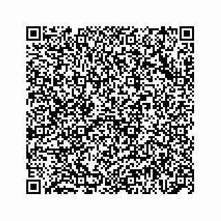 vCard 74966383293